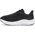 UA065_Black_Black_White_BACK.jpg