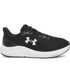 UA Charged pursuit 4 trainers