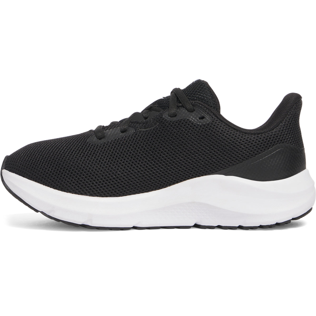 UA066_Black_Black_White_BACK.jpg