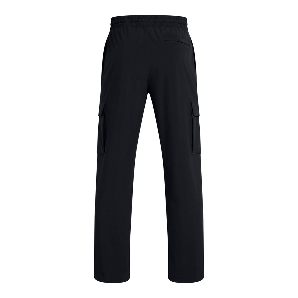 UA068_Black_BACK.jpg