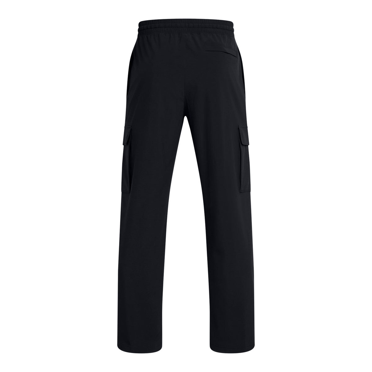 UA068_Black_BACK.jpg