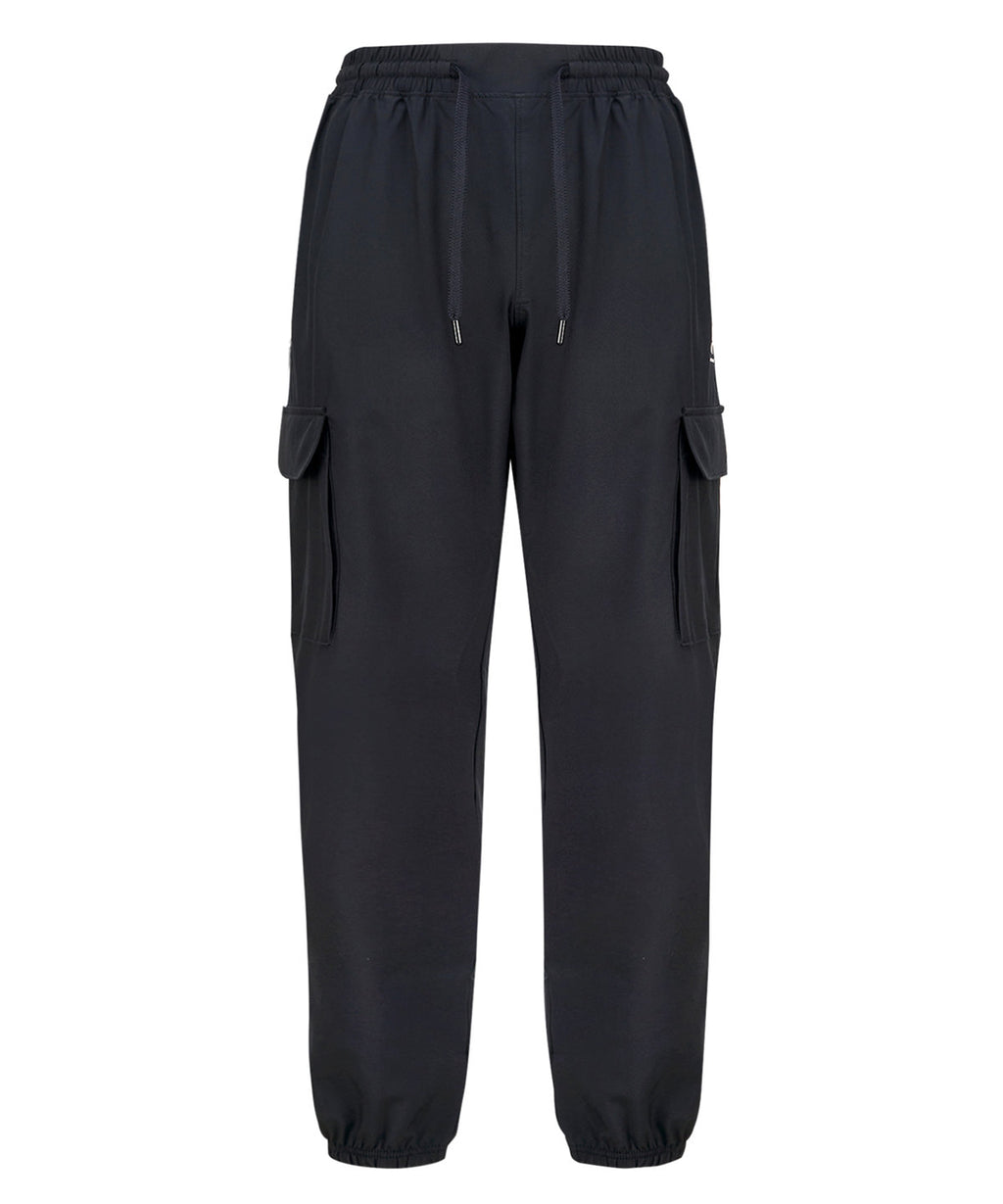 UA Vibe cargo pants