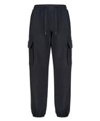 UA Vibe cargo pants