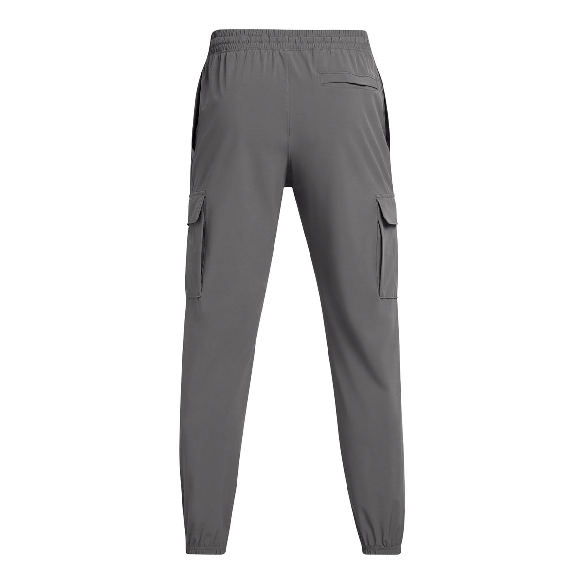 UA068_CastleRockGrey_BACK.jpg