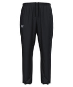 UA Rival woven windbreaker pants