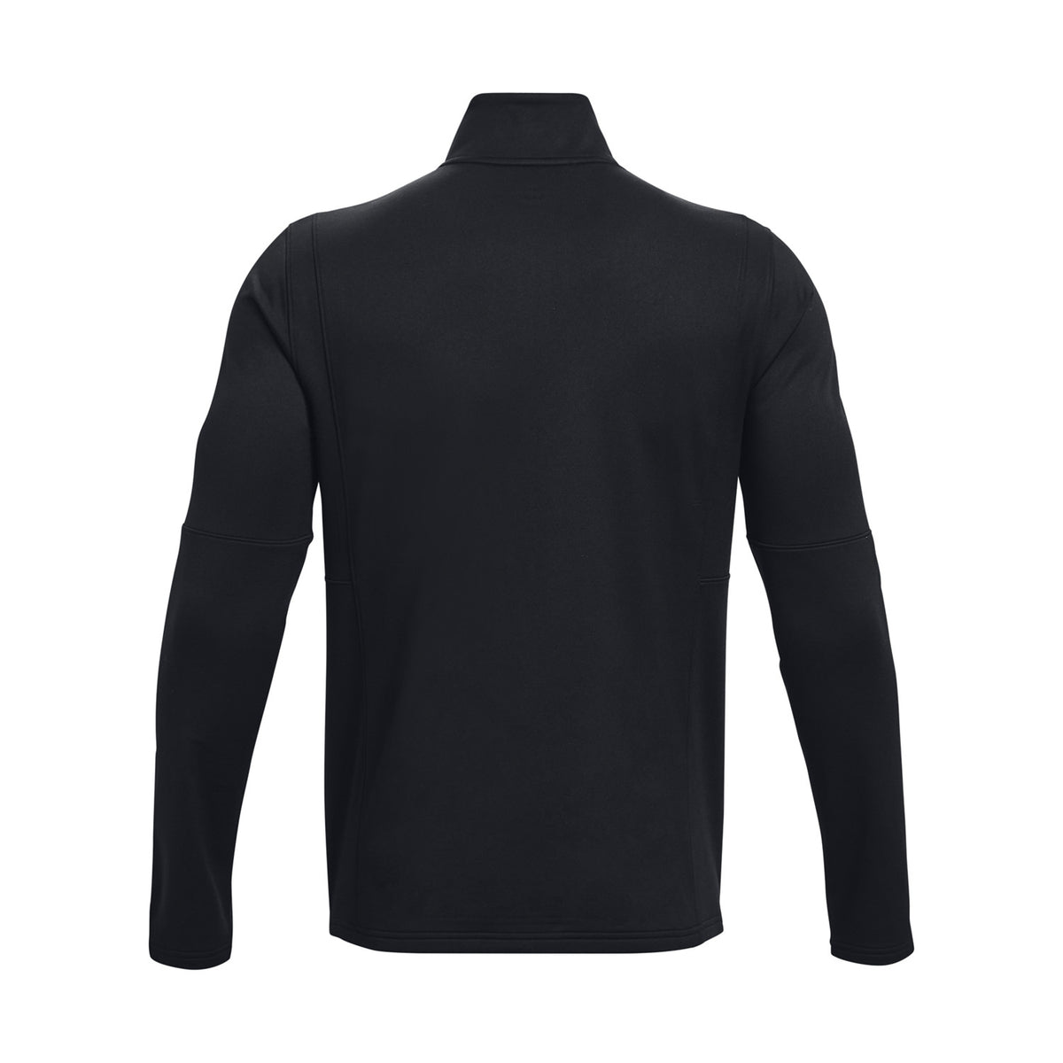UA073_Black_BACK.jpg