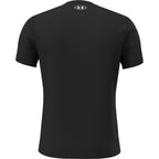 UA075_Black_BACK.jpg