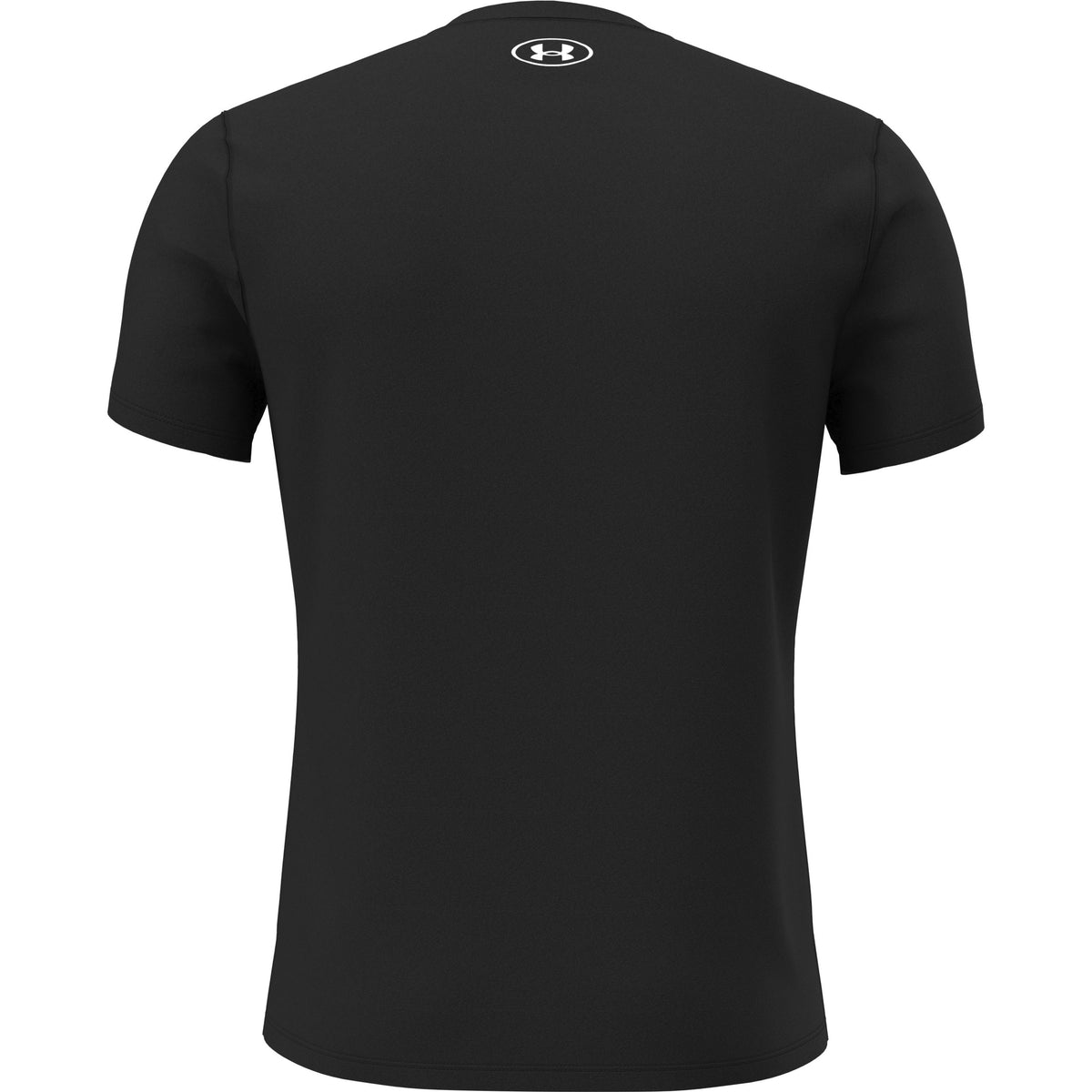 UA075_Black_BACK.jpg
