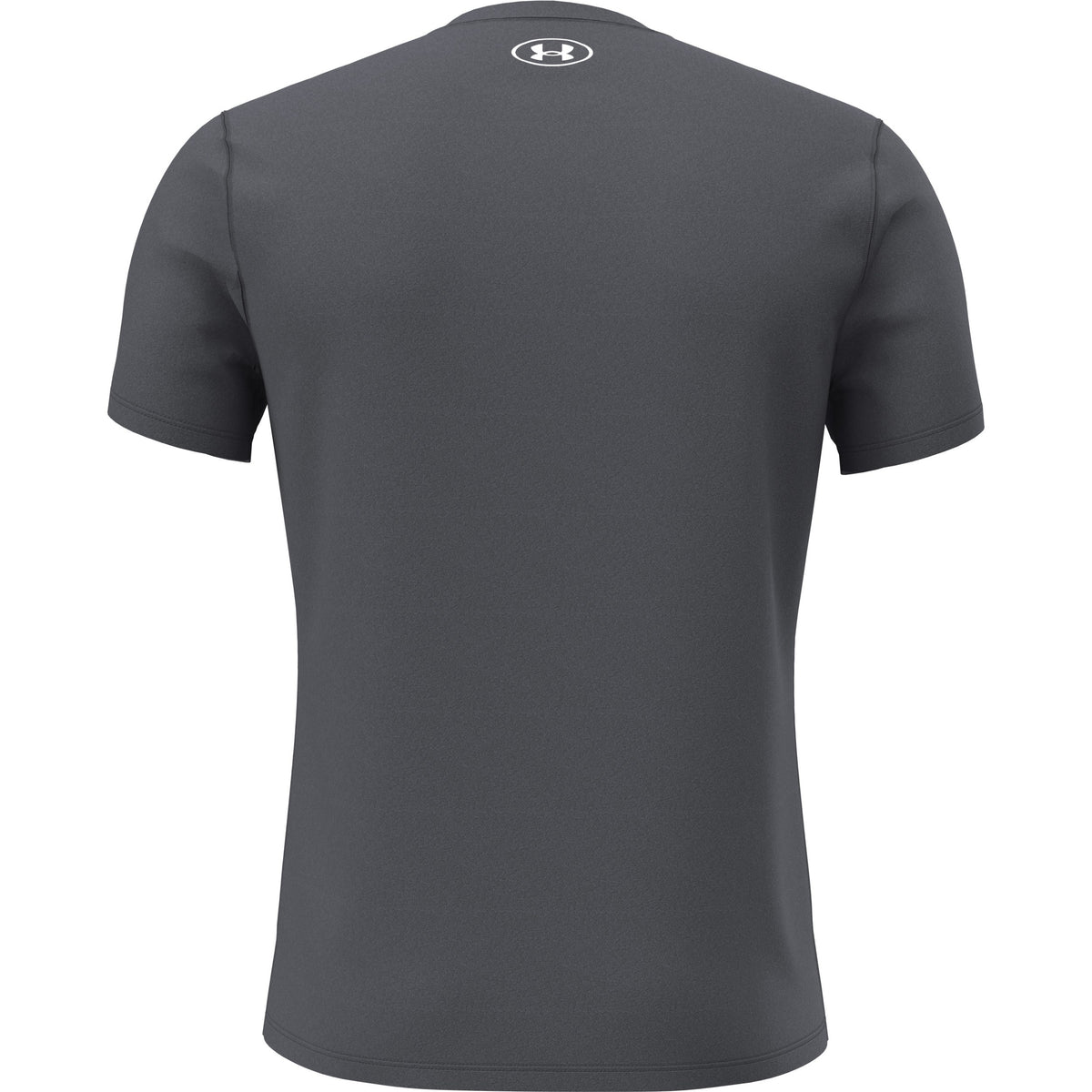 UA075_CastleRockGrey_BACK.jpg