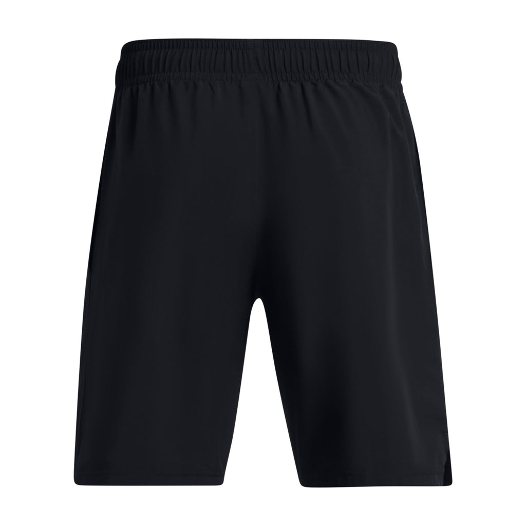 UA078_Black_BACK.jpg