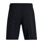 UA078_Black_BACK.jpg