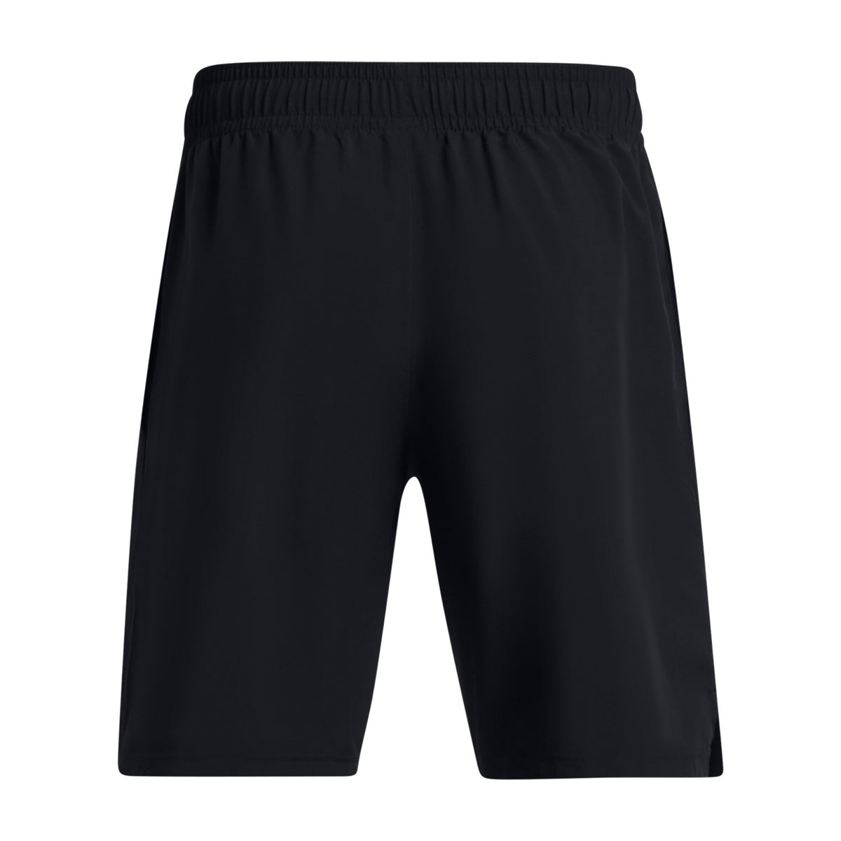 UA078_Black_BACK.jpg