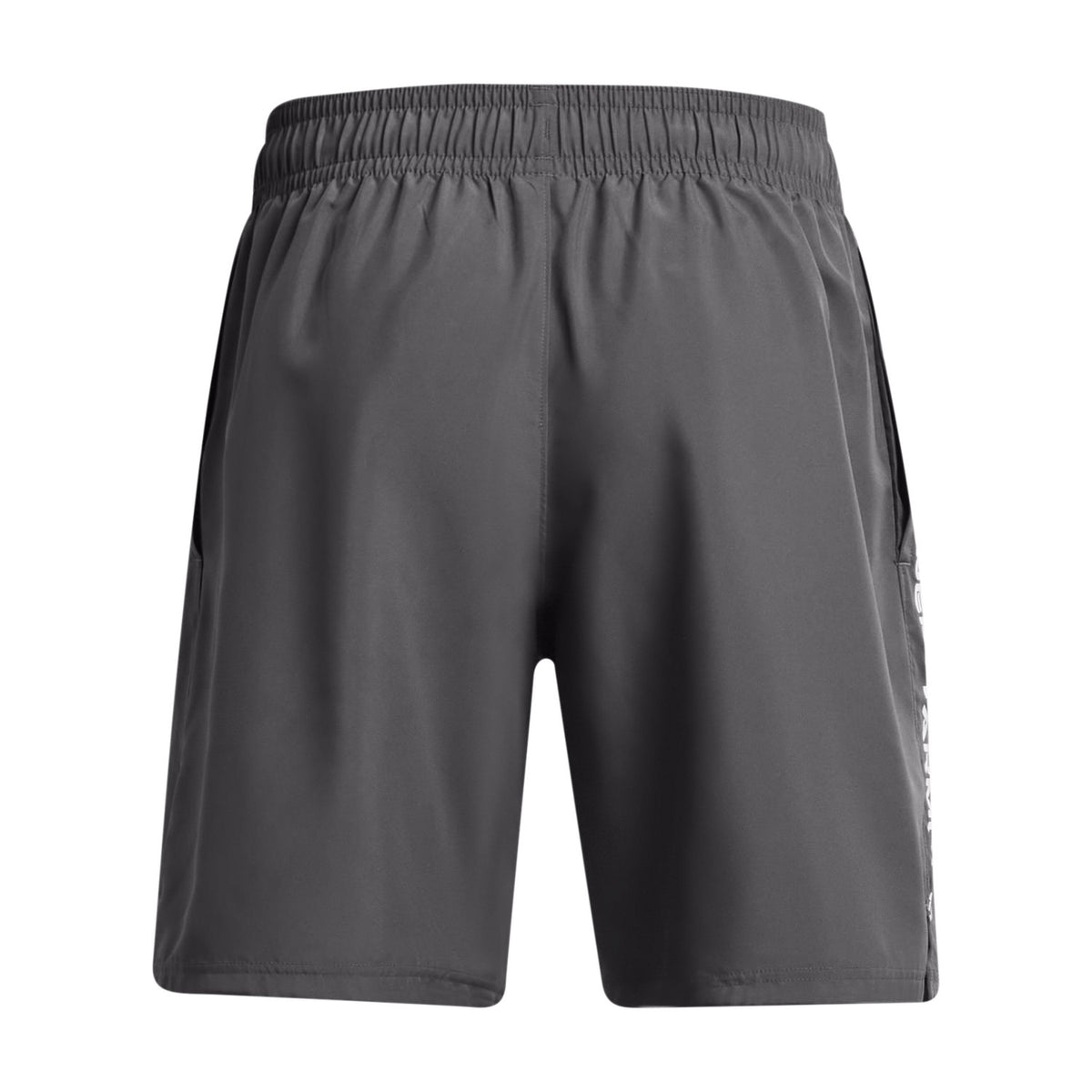 UA078_CastleRockGrey_BACK.jpg