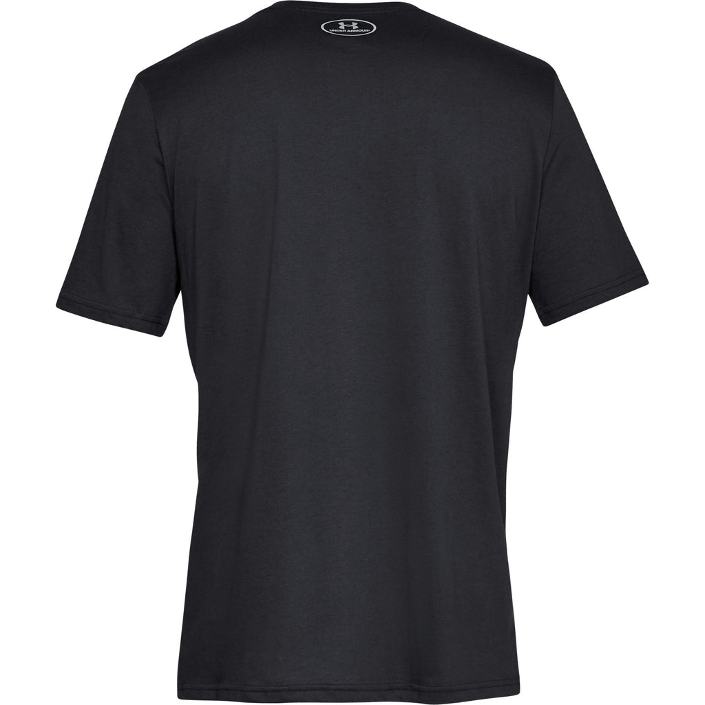 UA079_Black_Black_BACK.jpg