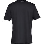 UA079_Black_Black_BACK.jpg