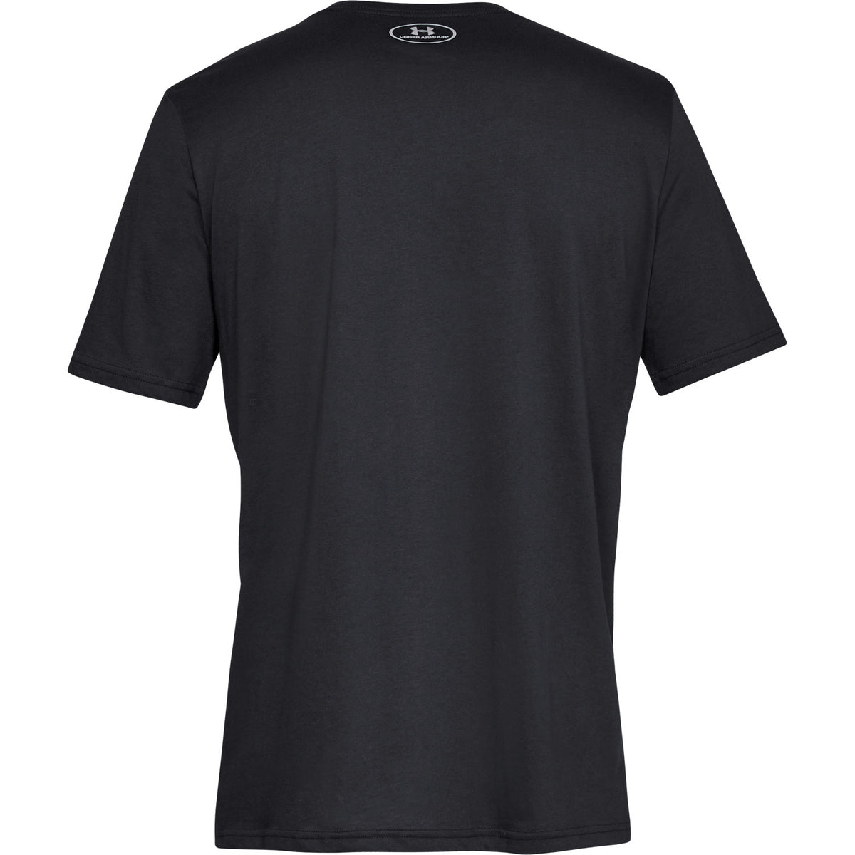 UA079_Black_Black_BACK.jpg