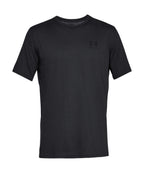 UA Sportstyle short sleeve