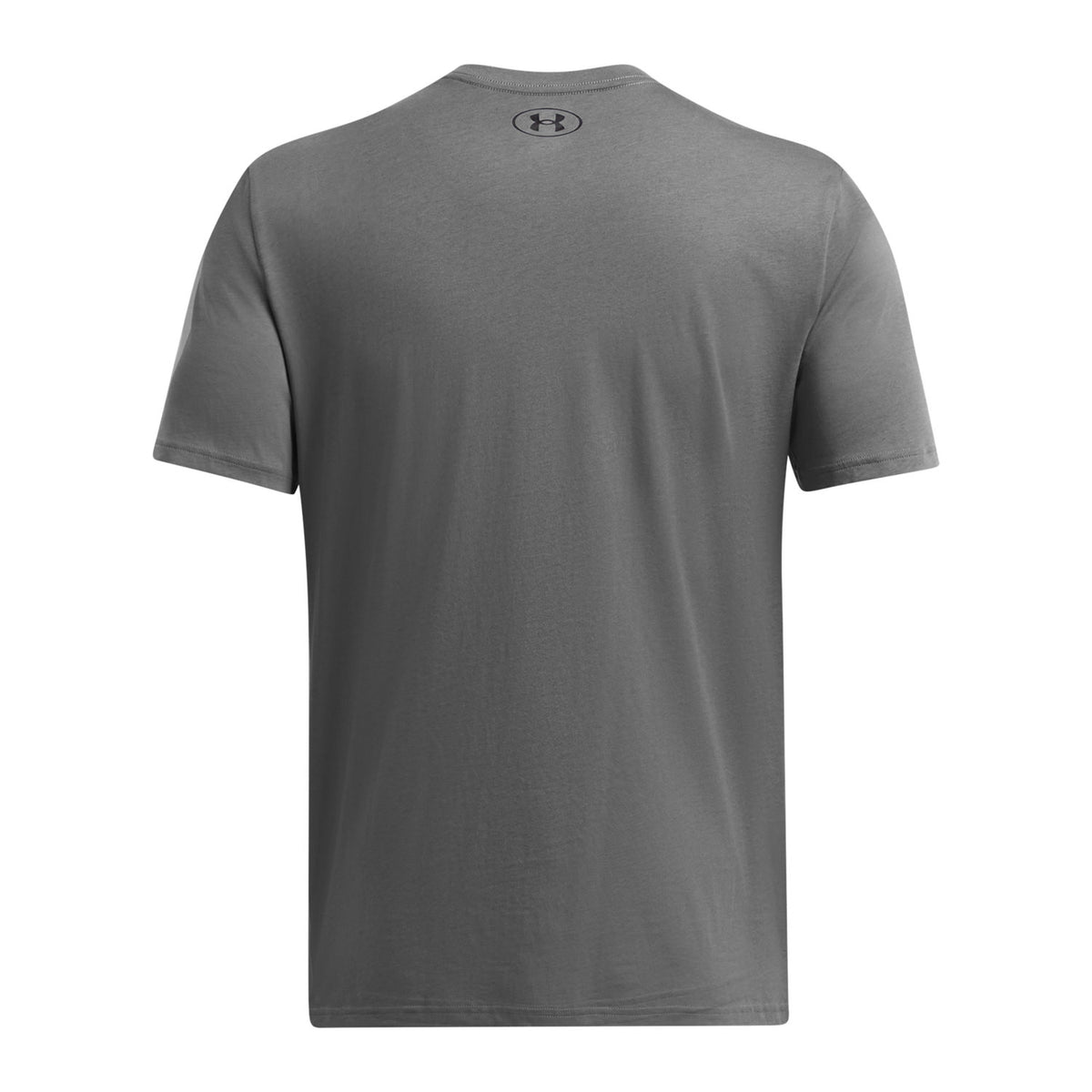 UA079_CastleRockGrey_Black_BACK.jpg