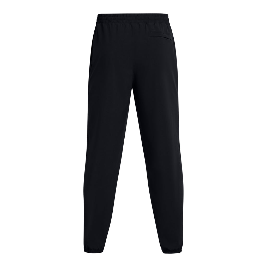 UA080_Black_White_BACK.jpg