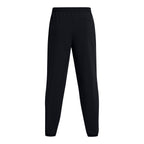 UA080_Black_White_BACK.jpg