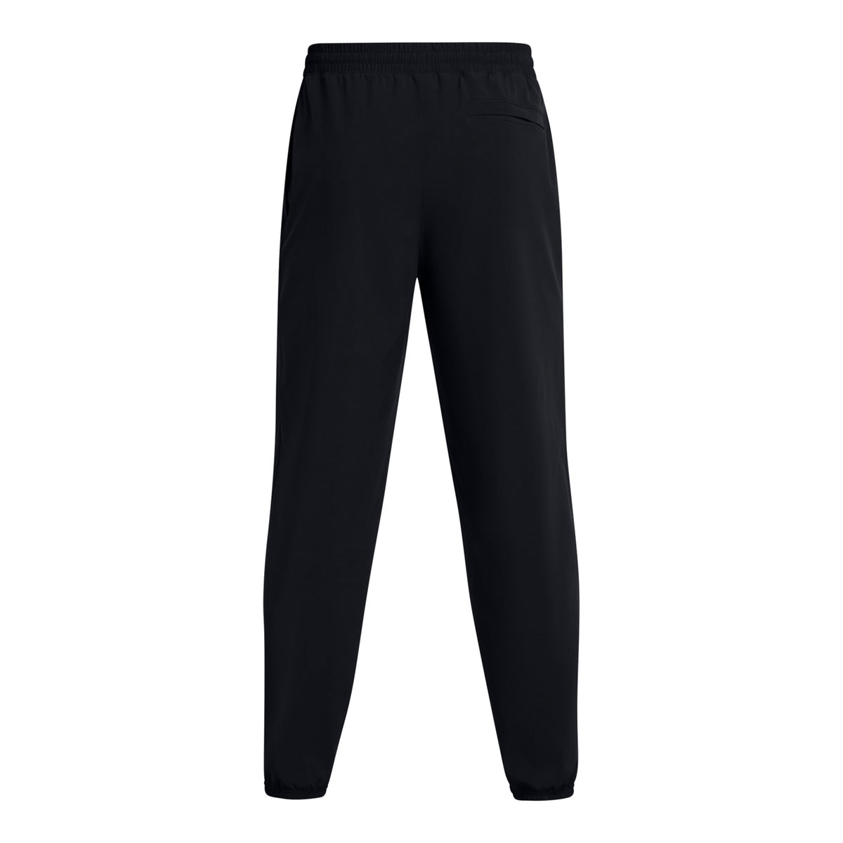 UA080_Black_White_BACK.jpg