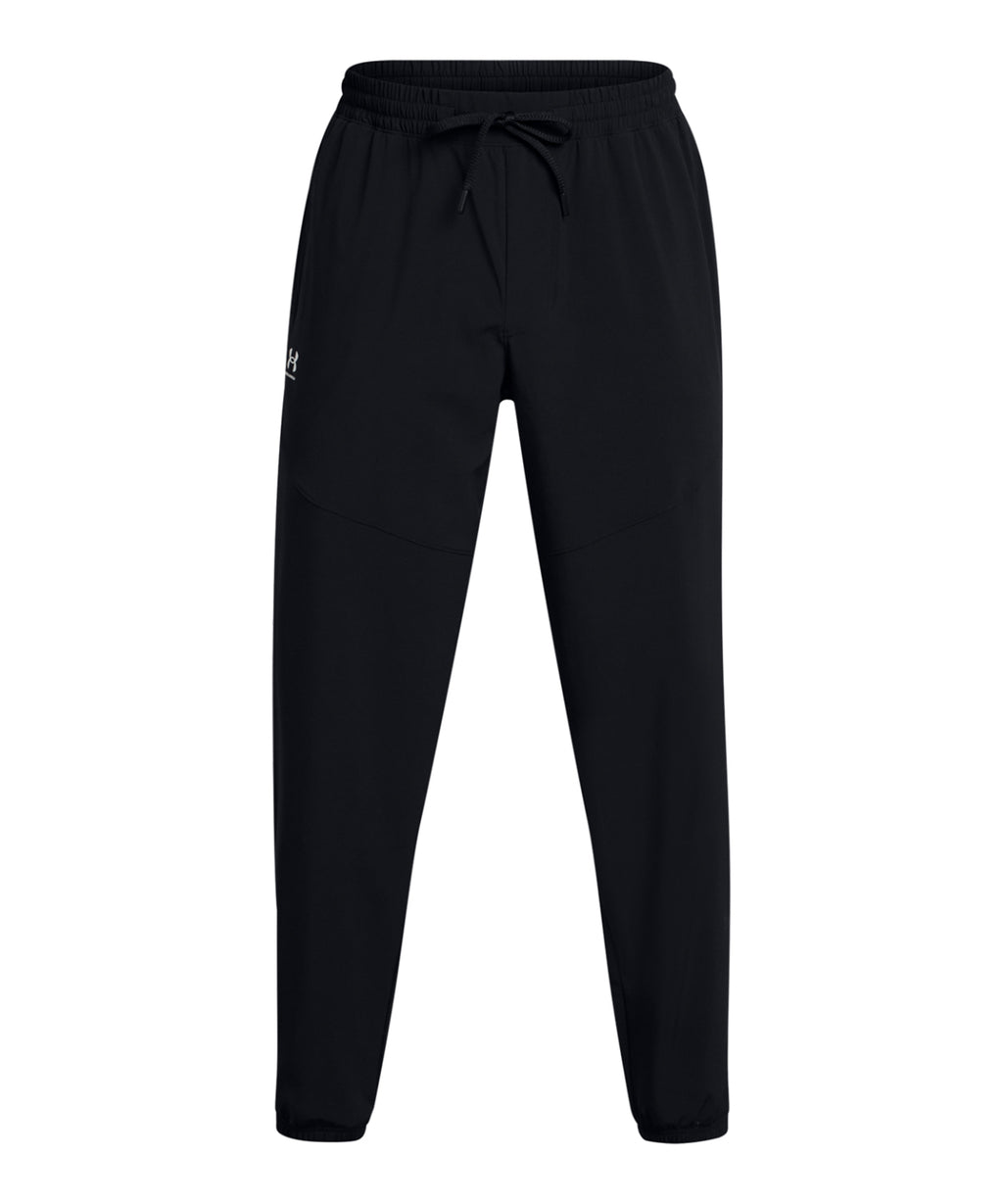 Vibe woven joggers