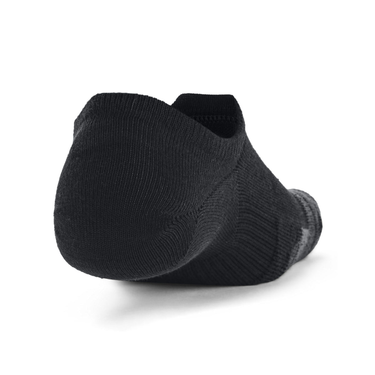 UA082_Black_BACK.jpg