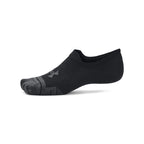 UA082_Black_SIDE.jpg