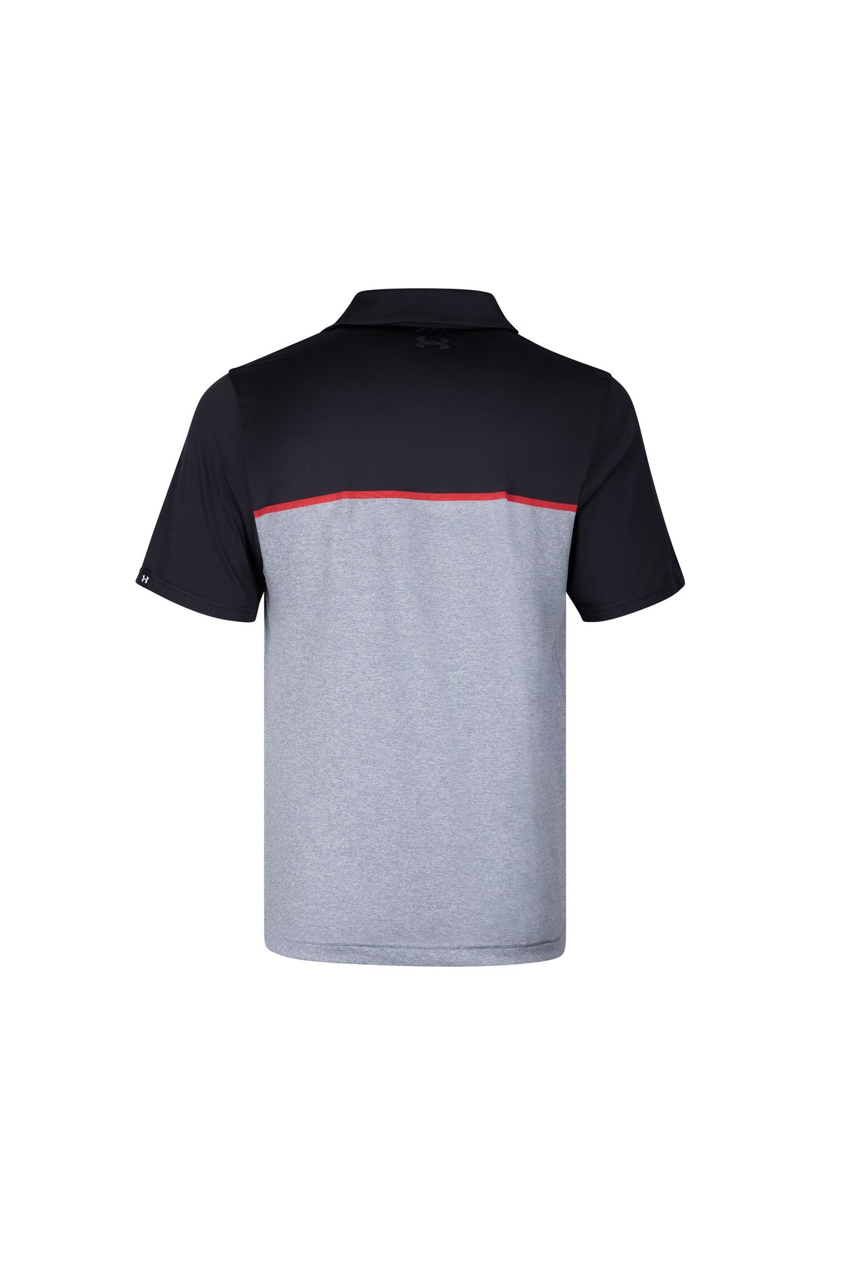 UG003_Black_Red_Black_BACK.jpg