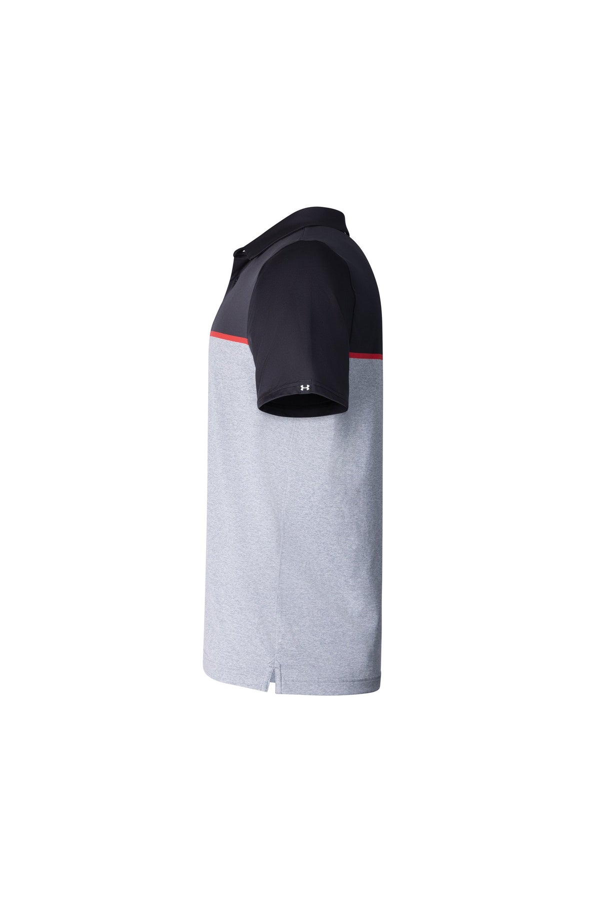 UG003_Black_Red_Black_SIDE.jpg