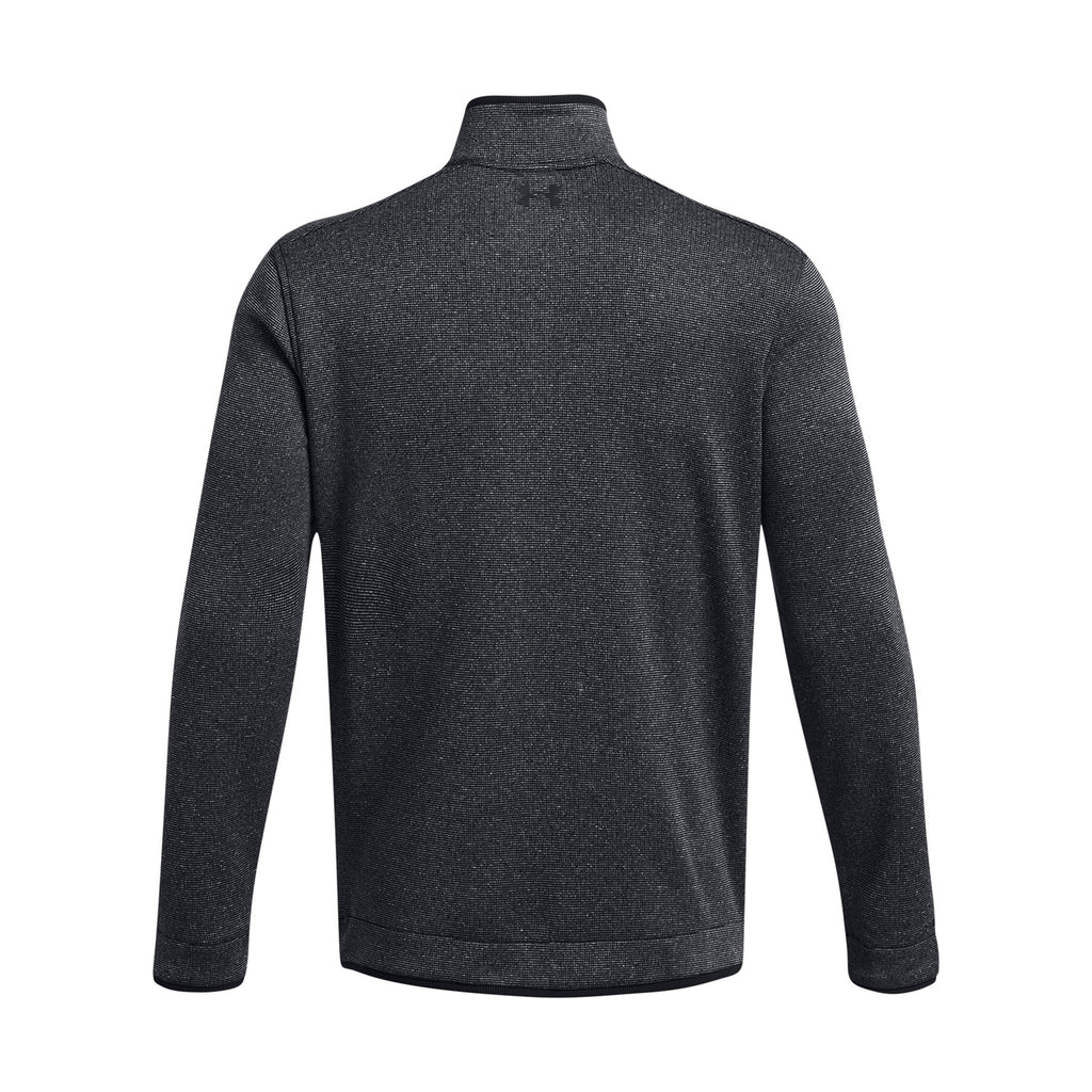 UG031_Black_BACK.jpg