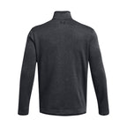 UG031_Black_BACK.jpg