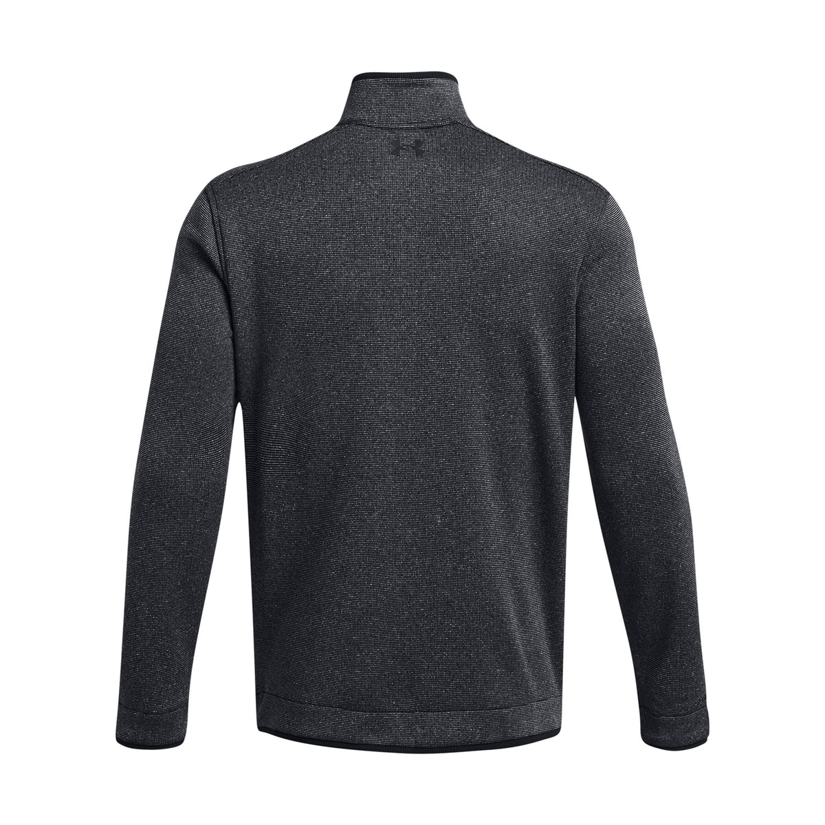 UG031_Black_BACK.jpg