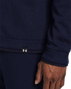 UG031_LS40_2026.jpg