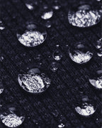 UG031_LS41_2026.jpg