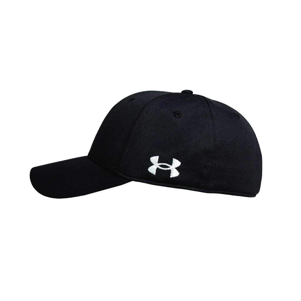 UG060_Black_SIDE.jpg