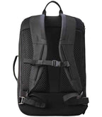 Stormtech Aeronaut Backpack 25 - Black