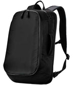 Stormtech Aeronaut Backpack 25 - Black