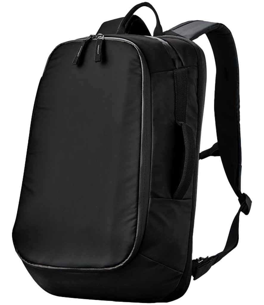 Stormtech Aeronaut Backpack 25 - Black