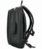 Stormtech Aeronaut Backpack 25 - Black