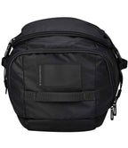 Stormtech Madagascar Duffle Backpack - Black