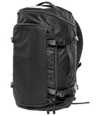 Stormtech Madagascar Duffle Backpack - Black