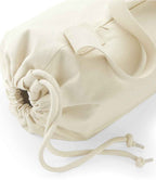 Westford Mill EarthAware® Organic Yoga Mat Bag - Natural