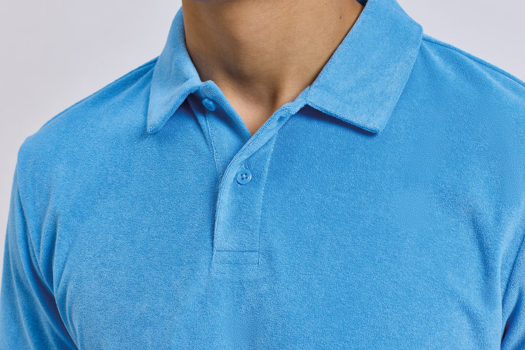WB410_LS40_2026.jpg