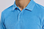 WB410_LS40_2026.jpg
