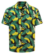 Men's shirt