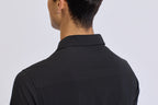 WB500_LS41_2026.jpg