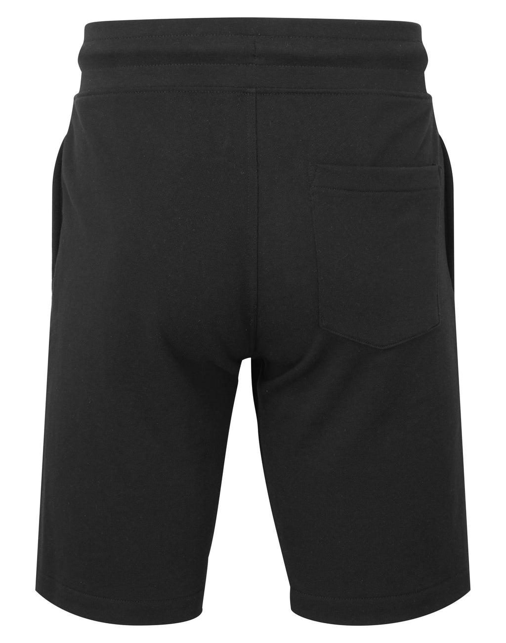 WB901_Black_BACK.jpg