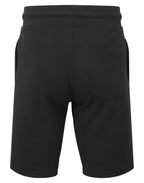 WB901_Black_BACK.jpg