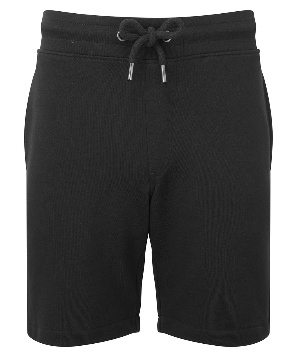 Men’s Recycled Jersey shorts